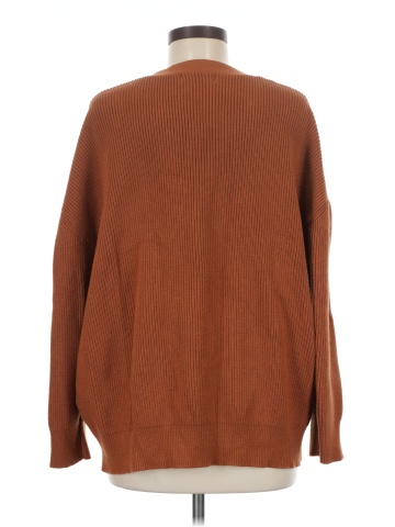 EFAN Cardigan (view 2)