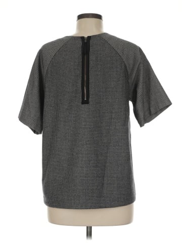 J.Crew Short Sleeve Top (view 2)