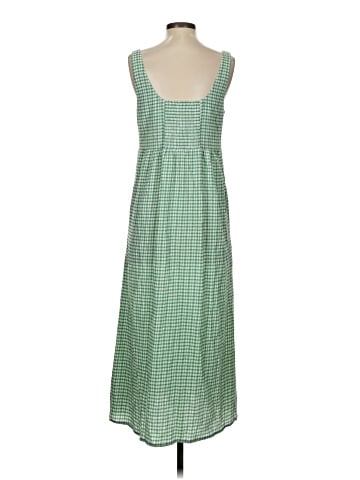 Smash Casual Dress (view 2)