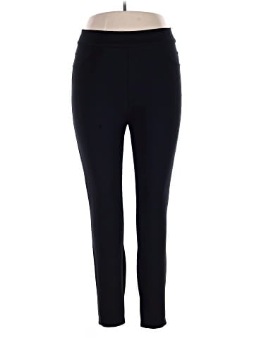 SPANX Active Pants (view 1)