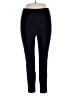 SPANX Black Active Pants Size XL - photo 1