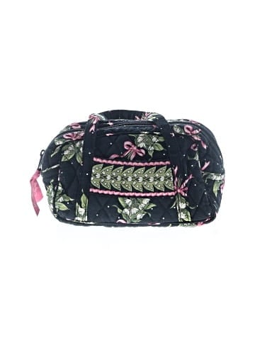 Vera Bradley Makeup Bag (view 2)