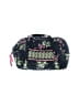 Vera Bradley Black Makeup Bag One size - photo 2