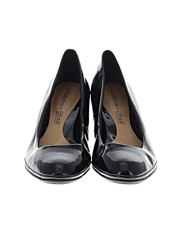 Croft & Barrow Heels (view 2)