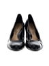 Croft & Barrow Black Heels Size 9 - photo 2