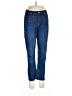 Gap Blue Jeans Size 6 - photo 1