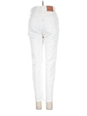 Levi's Jeans (view 2)