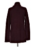 Eddie Bauer Burgundy Cardigan Size M - photo 2