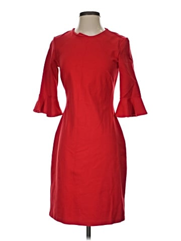 Banana Republic Cocktail Dress (view 1)