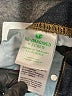 J.Crew Tweed Blue Jeans Size 30 waist (tall) - photo 7