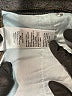 J.Crew Tweed Blue Jeans Size 30 waist (tall) - photo 9