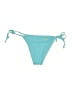 Assorted Brands Teal Swimsuit Bottoms Size M - photo 1