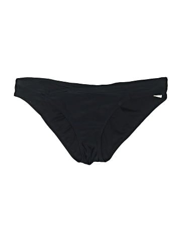 Old Navy Swimsuit Bottoms (view 1)