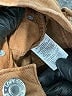 Ann Taylor LOFT Brown Jeans Size 27 waist - photo 9