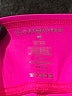 Carbon38 Pink Active Pants Size XS - photo 7