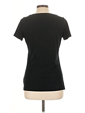 Mossimo Supply Co. Short Sleeve T-Shirt (view 2)