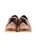 Max + Jake Solid Brown Flats Size 6 - photo 2