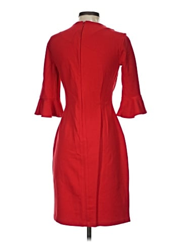Banana Republic Cocktail Dress (view 2)
