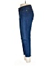 Gap Blue Jeans Size 6 - photo 5