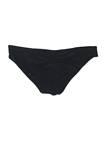 Old Navy Swimsuit Bottoms (view 2)