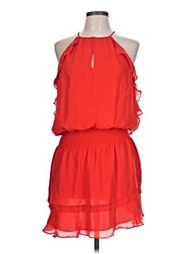 Designer Cocktail Dresses: New & Used On Sale Up To 90% Off | ThredUp