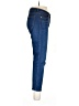 Gap Blue Jeans Size 6 - photo 4