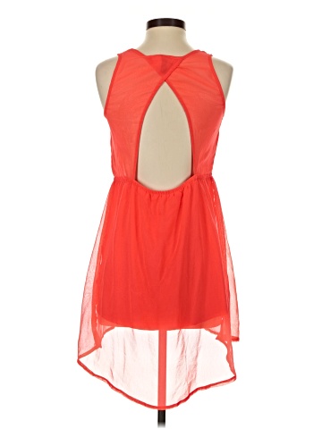 Divided by H&M Casual Dress (view 2)