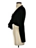 Kleids Black Long Sleeve Top Size S (estimated) - photo 5