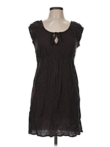 Merona Casual Dress (view 1)