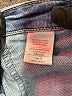 Carly Jean Blue Jeans Size 5 - photo 8