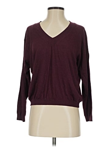 A New Day Pullover Sweater (view 1)