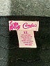 Candie's Black Casual Dress Size XL - photo 7