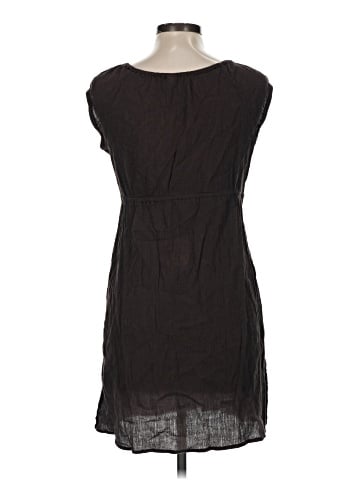 Merona Casual Dress (view 2)