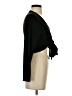 Kleids Black Long Sleeve Top Size S (estimated) - photo 4
