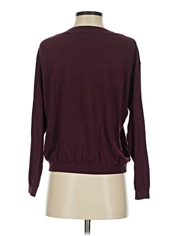 A New Day Pullover Sweater (view 2)