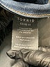 Torrid Blue Jeans Size 16 - photo 5