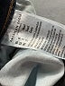 American Eagle Outfitters Chevron-herringbone Blue Jeans Size 8 - photo 8