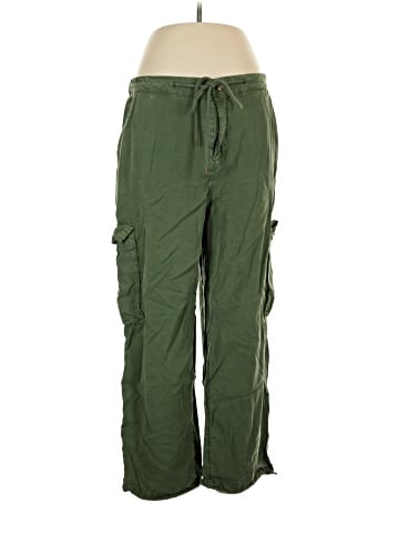 Universal Thread Cargo Pants (view 1)