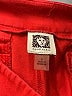 Anne Klein Solid Red Shorts Size 6 - photo 3