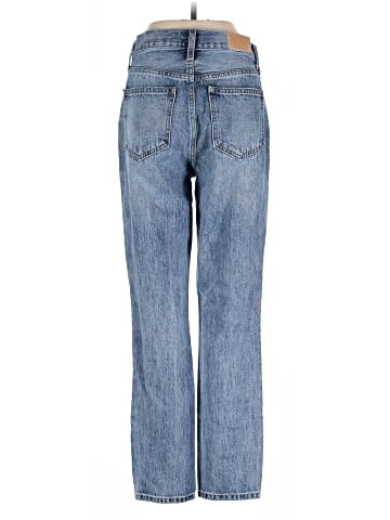 Pistola Jeans (view 2)