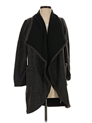 Fabletics Cardigan (view 1)