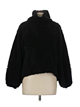 Lululemon Athletica Fleece (view 1)