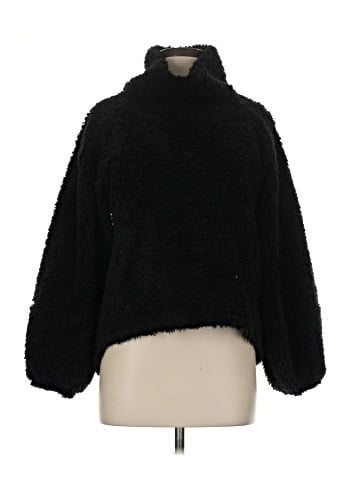 Lululemon Athletica Fleece (view 1)