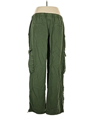 Universal Thread Cargo Pants (view 2)