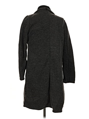 Fabletics Cardigan (view 2)