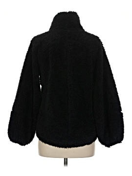 Lululemon Athletica Fleece (view 2)