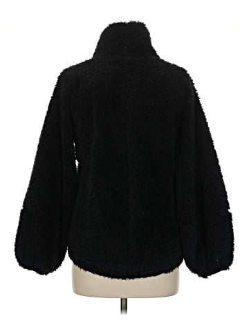 Lululemon Athletica Fleece (view 2)