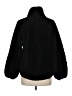 Lululemon Athletica 100% Polyester Black Fleece Size 8 - photo 2