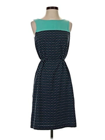 Tommy Hilfiger Cocktail Dress (view 1)
