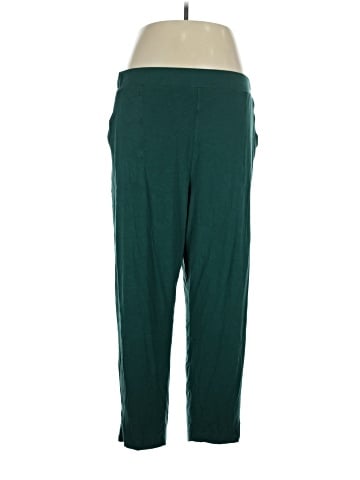 Duluth Trading Co. Casual Pants (view 1)